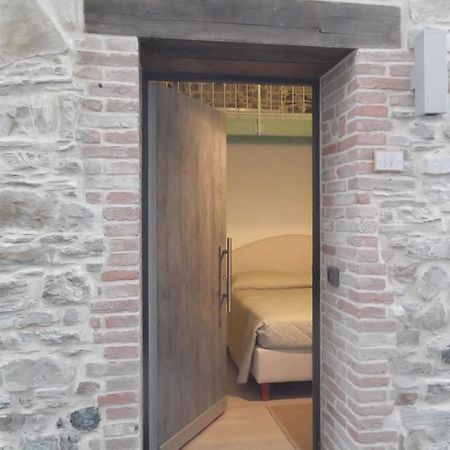 La Ciastra Ed San Michel Villa Terenzo Habitación foto